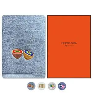 [JH276R87_52CW]명절놀이 뱀부얀 1매(케이스) (31402145A)