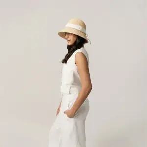 헬렌카민스키 레 HWSHA115250 416419