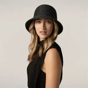 헬렌카민스키 발랑스 6 HWSHA102610 416518