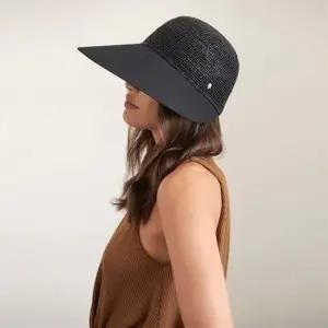 헬렌카민스키 블레이즈 HWSHK114610 416409