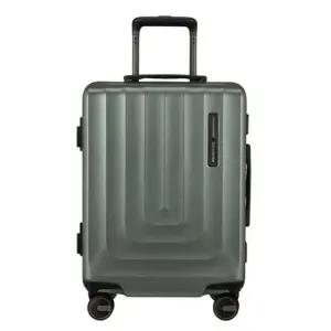 쌤소나이트 (Samsonite) FOCUS 캐리어 KQ494002 418397