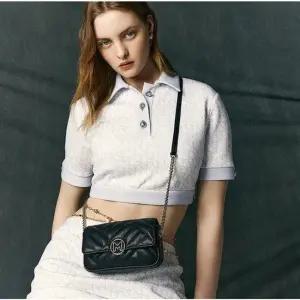 메트로시티 [MQ3080 라인] 미니 크로스백 M213MQ3080Z 417610