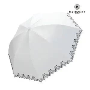 메트로시티 망설임 차광양산 MPSC-M802 417650