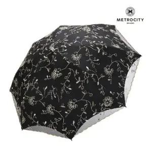 메트로시티 오후의 햇살 망사양산 MPSC-0105 417561