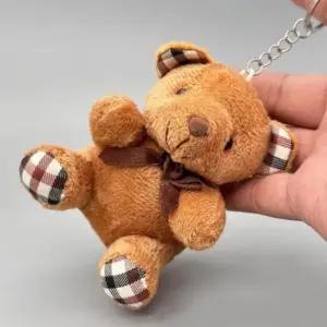 키링 미니 악세사리 가방고리