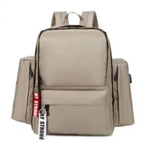 여행용 학생용 가방 책가방 백팩 데일리용 남성용