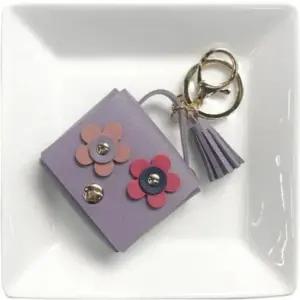 홀더 링 키링 열쇠고리 가방장식