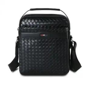 숄더백 크로스백 여자 미니 핸드백