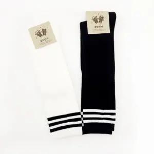 봄 니삭스 3색 스타킹양말 아동 초등학생 스포츠 타킹 가을 학예회스타킹 학교양말 양말