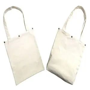 에코백eb/무지에코백/다양한 사이즈