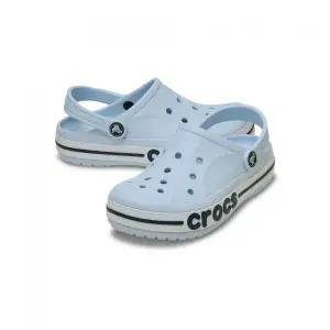 CROCS KIDS 유아 바야밴드 클로그 MBU (26SKCL207018)