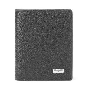 [옷자락]남성 30대 직장인용 탄탄가죽 미니 카드지갑