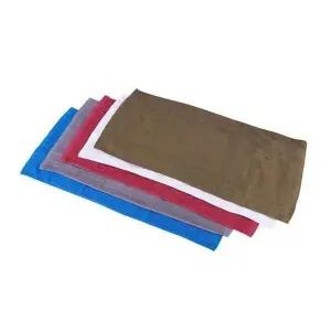 [JH1P5OQS_52CW]세면 욕실수건 면수건(77x33cm) 5매입 (31401011A)