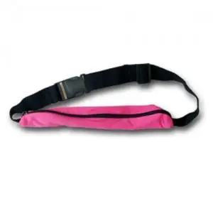 허리가방 힙색 파우치 운동가방 런닝가방 웨이스트백