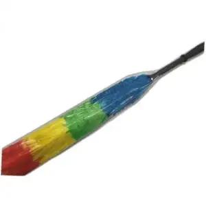 [SBD] 도구 털이 먼지 먼지 브러시 제거 세척용 청소용 청소기구