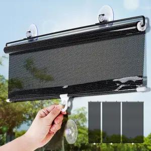 붙이는블라인드 베란다 주방 창문햇빛가리개 미니셀프 브라인드 블라인더 브라인더 사무실 작은 창틀 차량