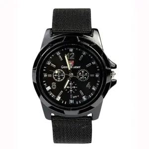 수능 바늘 전자 스포츠 패션 손목 군인 학생 LED 시계 편리한 운동