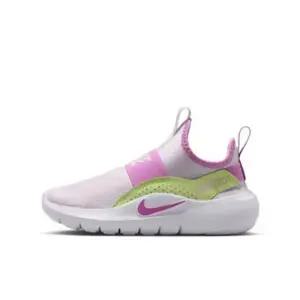 [나이키]나이키키즈운동화 HQS IF2894-501 키즈 플렉스 러너 4