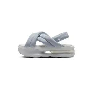 나이키 NIKE [HJ8168-001] W AIR MAX ISLA SANDAL NL