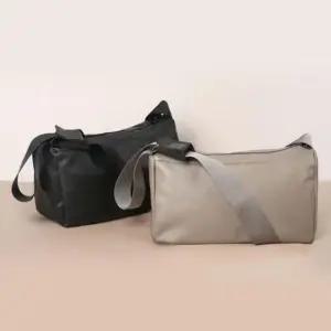 [패션] 데일리백여성 모던 숄더백 24061