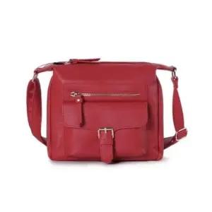 [패션] 대학생 숄더백 직장인 크로스백 여성 가방 핸드백