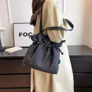 [패션] 신상 미니가방 에코백 패션가방 미니 대학생 핸드백