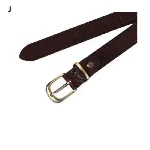 [패션] 큐리즌 캐주얼 스마트벨트 cu4188