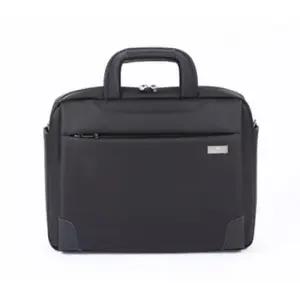 [패션] 직장 회사 책 서류 보관 가방 핸드백 숄더백