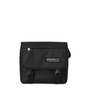 [패션] 가벼운에코백 직장인가방 패션 학생 미니크로스백