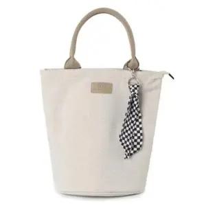 [패션] 보온 보냉 쿨러백 나들이 도시락 가방 여성백