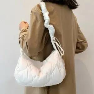 [패션] UN8078m 가벼운 패션잡화 숄더 여성 여행 쇼퍼백 백