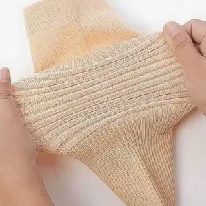 [패션] 스킨 보온 무릎워머 M 워머 무릎 레그 골프 다리