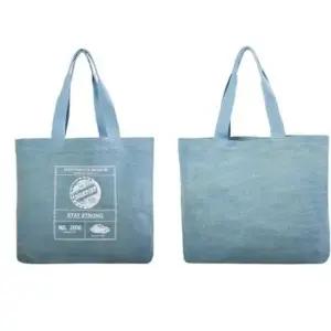 [패션] 토트백 에코백 장바구니 프린팅 3컬러 내부포켓 가방