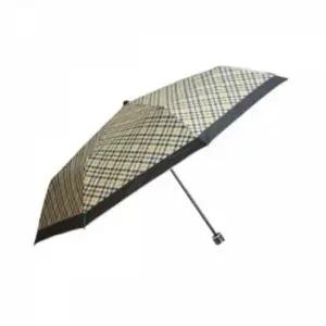 [패션] 우산나라 단 실버 랜덤발송 체크 우산