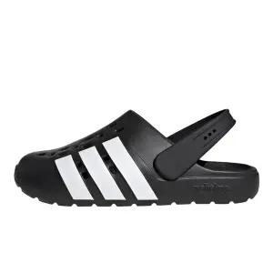 아디다스 아딜렛 클로그 2.0 JQ8058