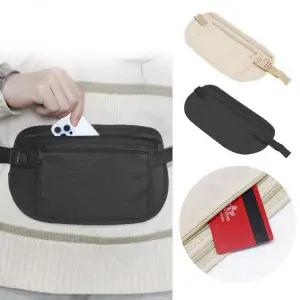 러닝벨트 마라톤 허리띠 남녀공용 달리기 허리 가방 스포츠 벨트 파우치 휴대폰 스마트폰 케이스 히든 팩