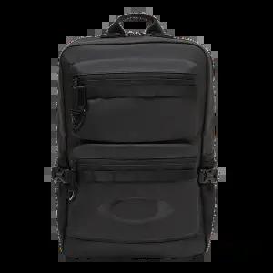 오클리 로버 랩탑 백팩 20L  FOS90147802E
