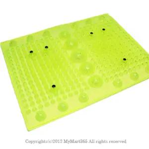 푸트침 지압 매트 SJH 303 0284 발지압 마사지 바닥 발판 안마