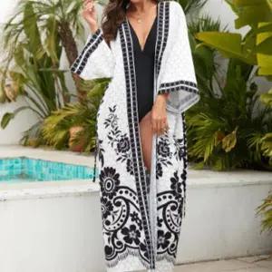 [JHQQO5Q9_4B]수영장 로브 워터파크 해수욕장 호캉스 (26396083A)