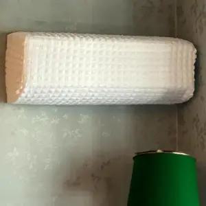 [Deco] 올스판 에어컨커버 벽걸이형 대형