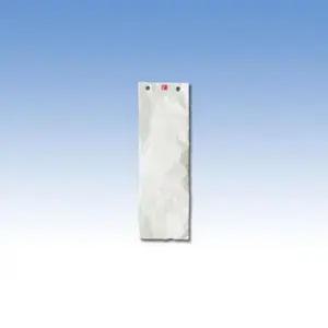 [Deco] 자동포장기 접우산 비닐 커버 우산 2000매 비닐 고급