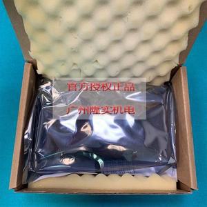 ATV61/71- 400V 예비 부품 새 VX5A1HD22N4 인버터 전원 스트립