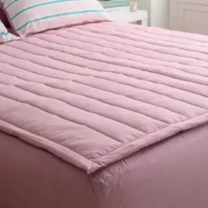 [Deco] 밴딩패드 나나 SS 소프트마이크로