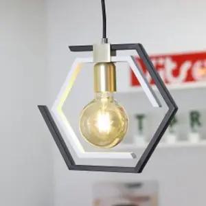 [Deco] 팬던트 비츠온 B타입 DL18868-1