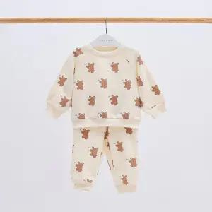 [달퐁]달퐁 하이브라운 미니쮸리 상하