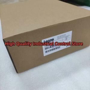 브랜드 EVS9324-ESV004  AC 드라이버