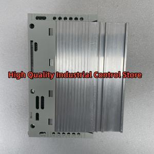 E82EV222K4C 인버터 100% 새 제품