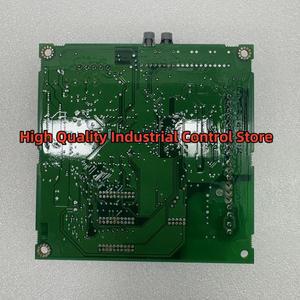 오리지널 AINT-02C 주파수 변환기