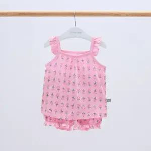 [달퐁]달퐁 줄리아튤립 나시 상하