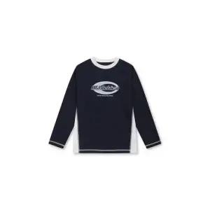 TOPTEN KIDS 공용) 긴팔 래쉬가드_MKF5TR3402 105118